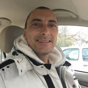 Provence Services 13