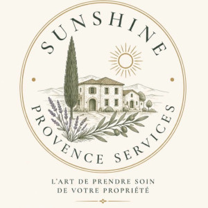 Chorok B. (Sunshine, Provence, Service...