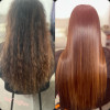 avatar Baija T.<