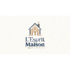 avatar L Esprit Maison C.<