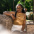 Pricilla