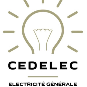 Cedric B. (cedelec)