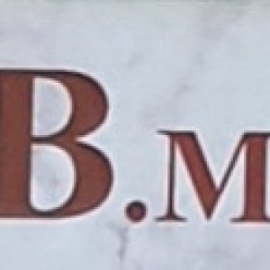 B.m.o Services