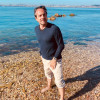 avatar François D.<