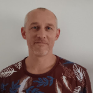 Johann B. (BRENOT JOHANN)