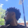 Jalil S.