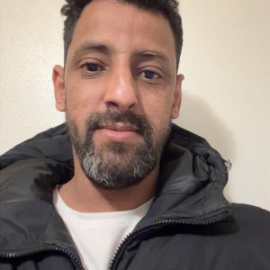 Mohamed El Moctar H.