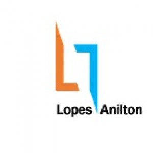 Lopes (LOPES ANILTON)