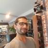 avatar Mehdi B.<
