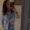 avatar Maelle S.<