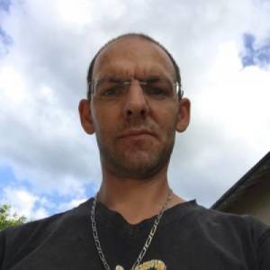 Teddy J. (teddy jeandel)