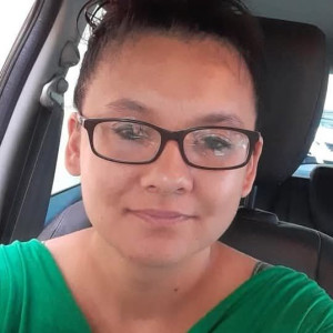 Marie-Christine O. (Marie la fée du lo...