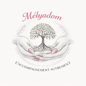 Melissa E. (Melyadom)