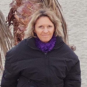 Sandrine T.