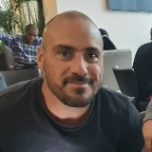 Arnaud B. (Crea bois)