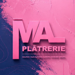 Mustafa Ilker A. (MA PLATRERIE)