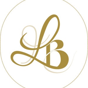 Lou L. (Laboineau)