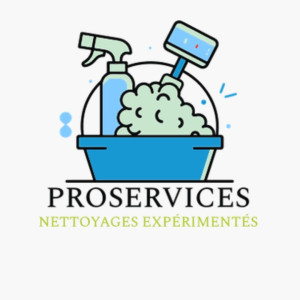 Stephane R. (ProServices)