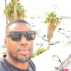 avatar Thierno B.<