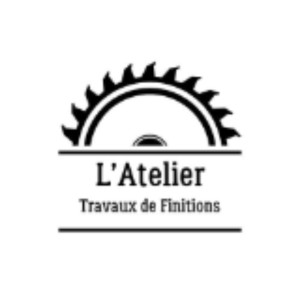 Thomas B. (L'atelier)