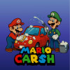 avatar Mario C.<