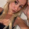 avatar Julie R.<