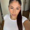 avatar Lara G.<