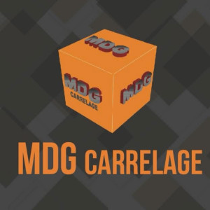 Mdg carrelage