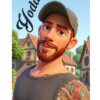 avatar Guillaume F.<