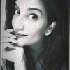 avatar Zulaïkha M.<