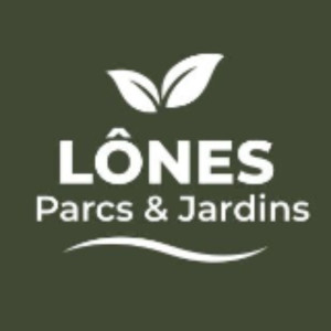 Florian G. (Lônes Parcs et Jardins)