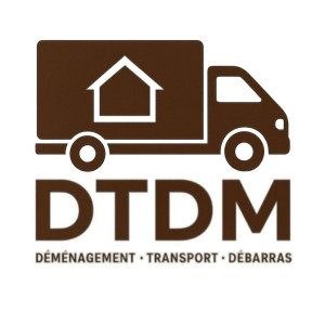 Julien M. (DTDM Déménagement Transport...