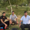 avatar Yildiz T.<