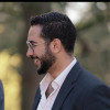 avatar Abdelilah Z.<