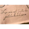 avatar Valérie S.<