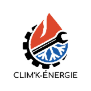 Kevin F. (clim’k-énergie)