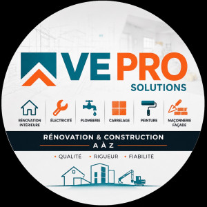 Evghenii V. (VE Pro Solutions)