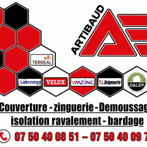 Johnny B. (Artisan baud)