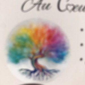 Sarah S. (Au cœur de l’énergie)