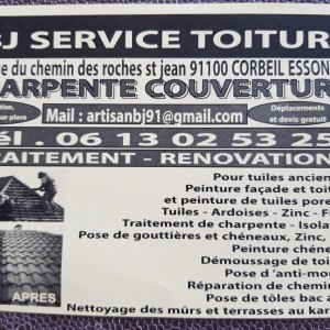 Jordy B. (artisanbj91 multis services)