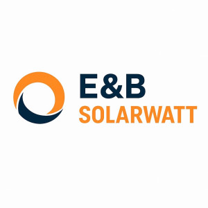 Emre B. (E&Bsolarwatt)