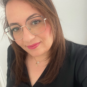 Soumeya R. (Yassnettoexpertclean)