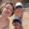 avatar Sarah E.<