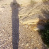 avatar Gaël F.<
