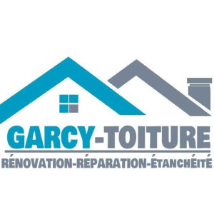 Bernard G. (garcy couverture)