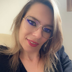 Stephanie D. (Allo stef-services)