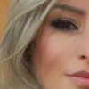 avatar Saida S.<