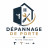 Dépannage Porte Et Petits Travaux