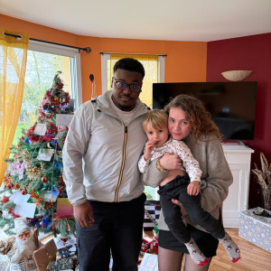 Elie T. (Travaux Pas Cher Pour Le Vois...