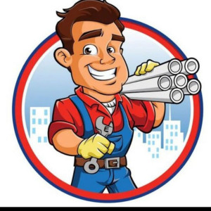 Yanis S. (Yanis rénovation)